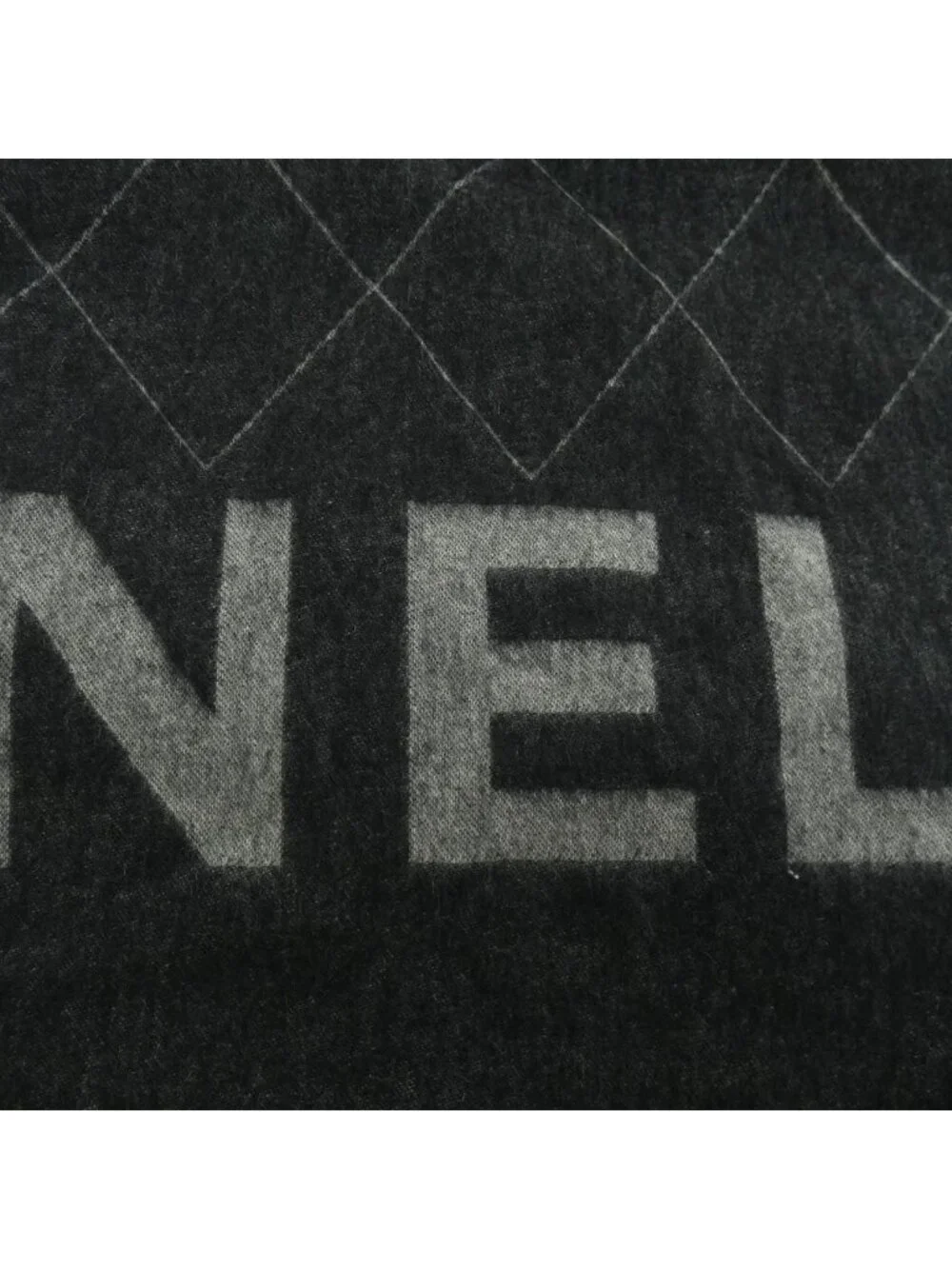 Chanel brand name